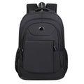 modern Travel backpack