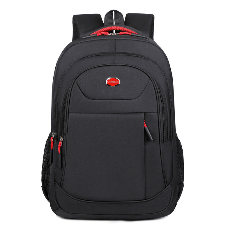 modern Travel backpack