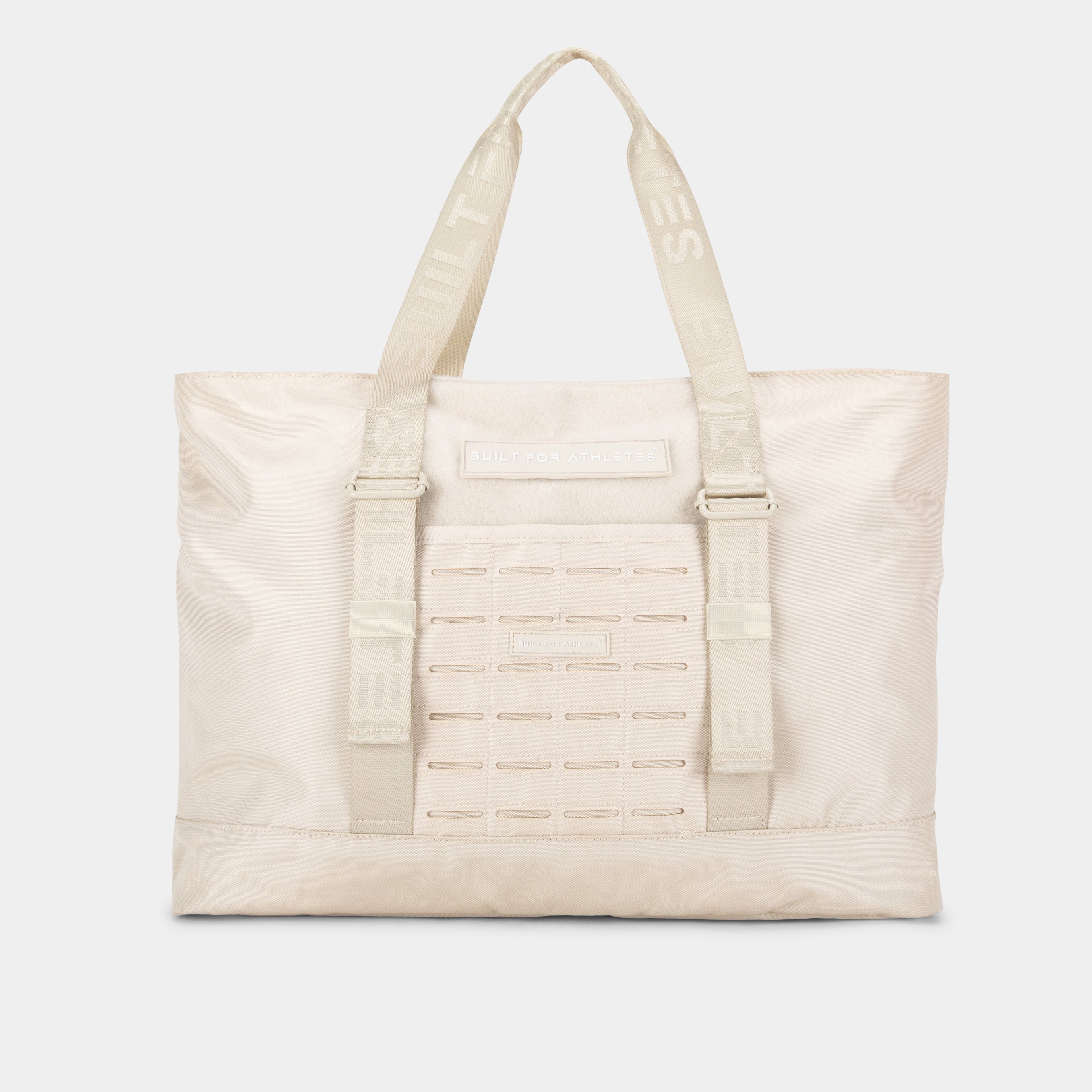 waterproof Tote Bag