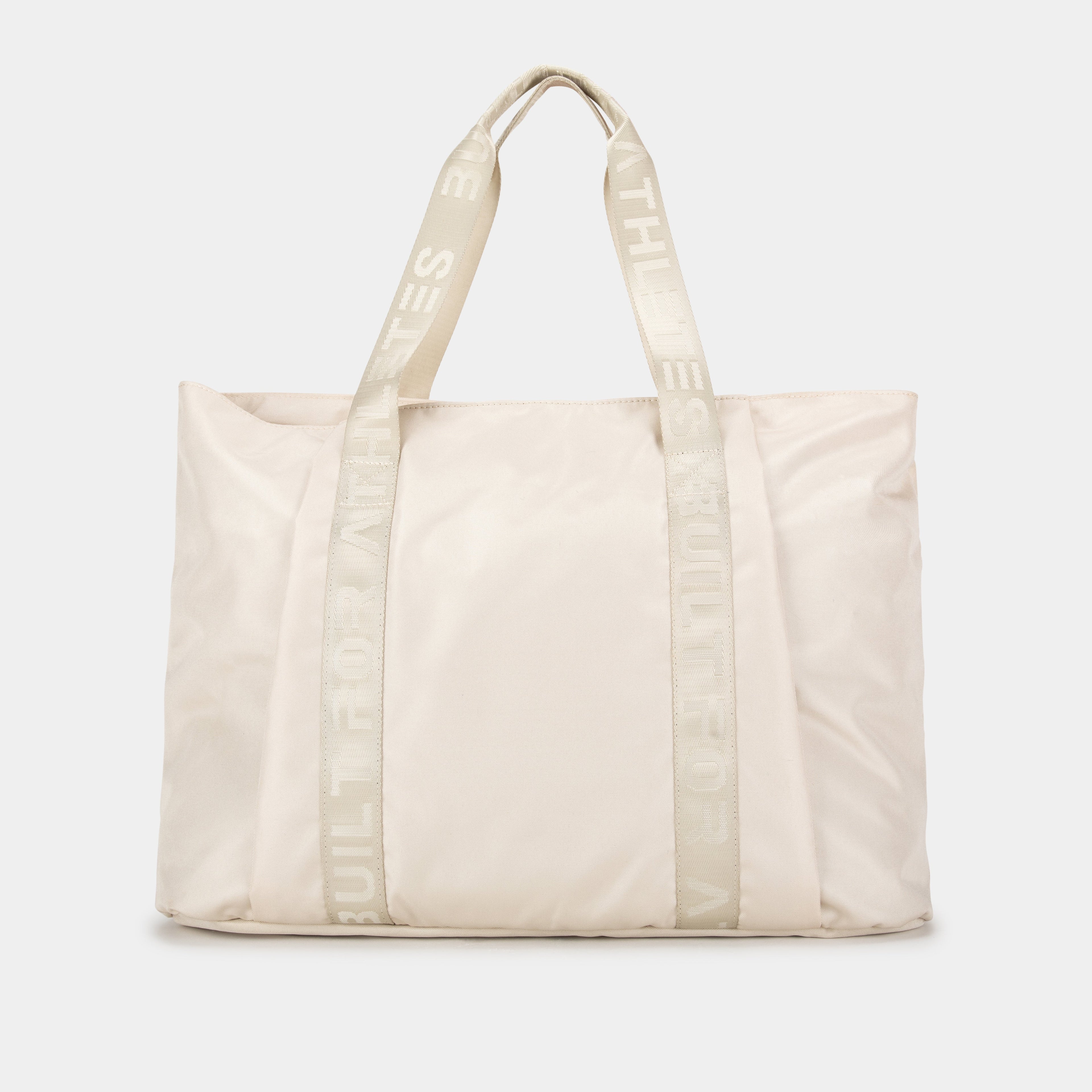 waterproof Tote Bag