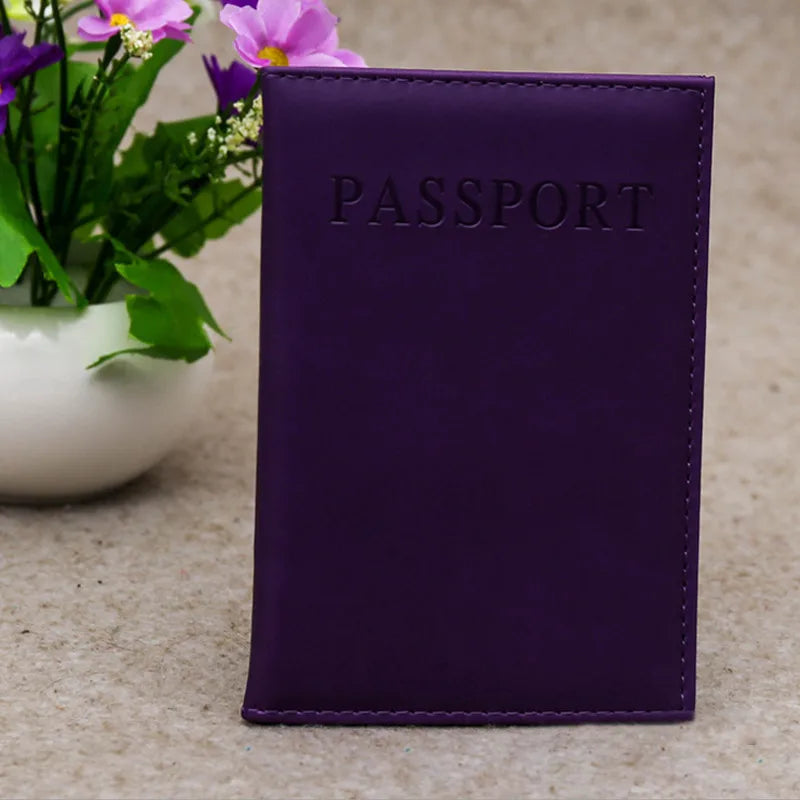 Travel Laptop Backpack with USB Charging port