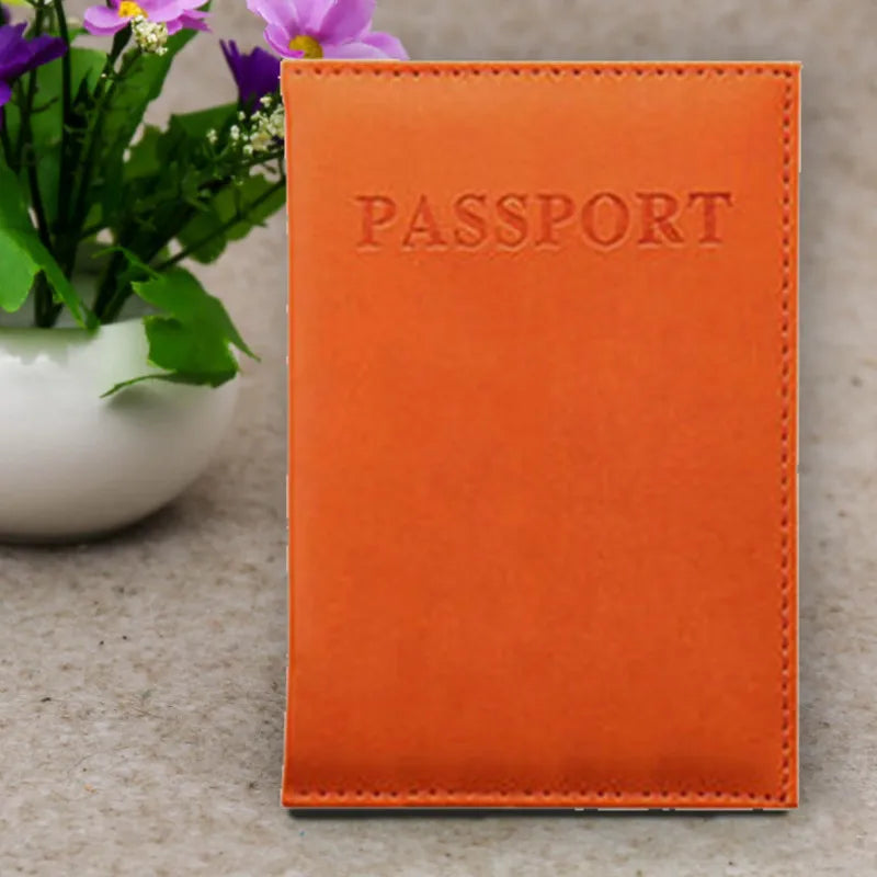 Travel Laptop Backpack with USB Charging port