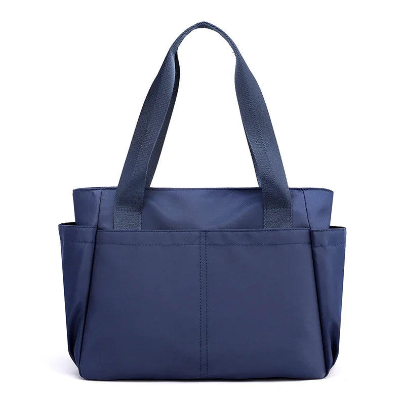 waterproof Tote Bag