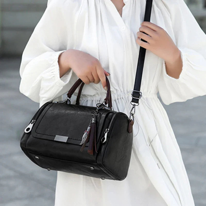 super Capacity Shoulder bag