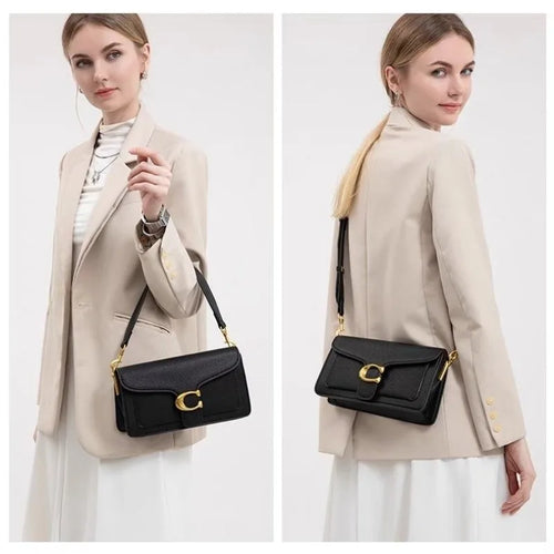 Caviar hot Shoulder Bag