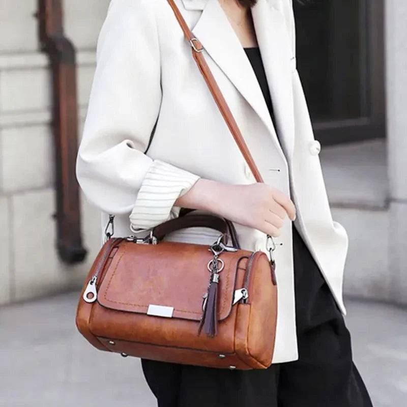 super Capacity Shoulder bag