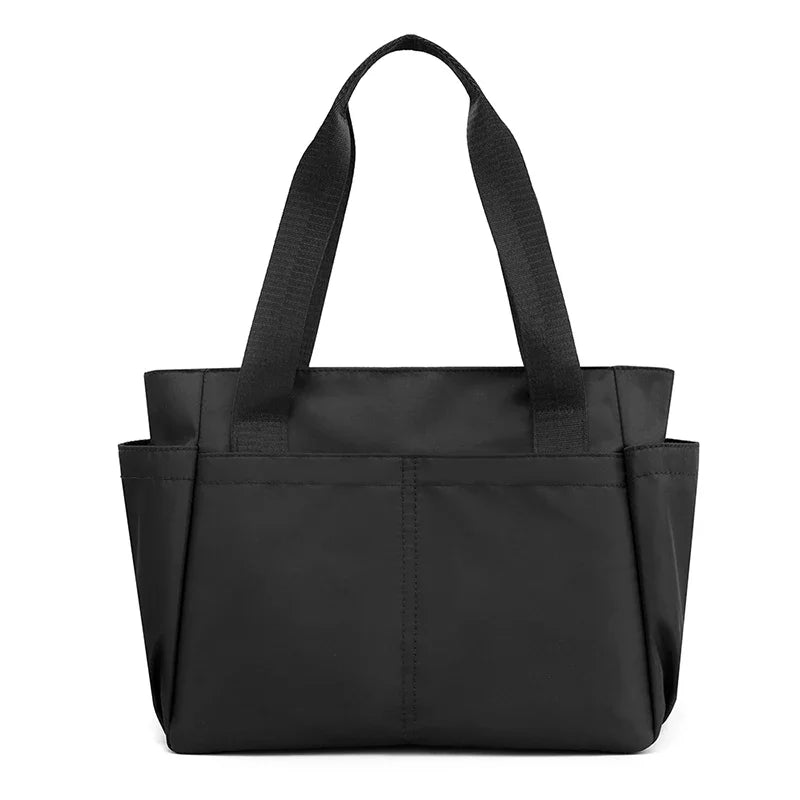 waterproof Tote Bag