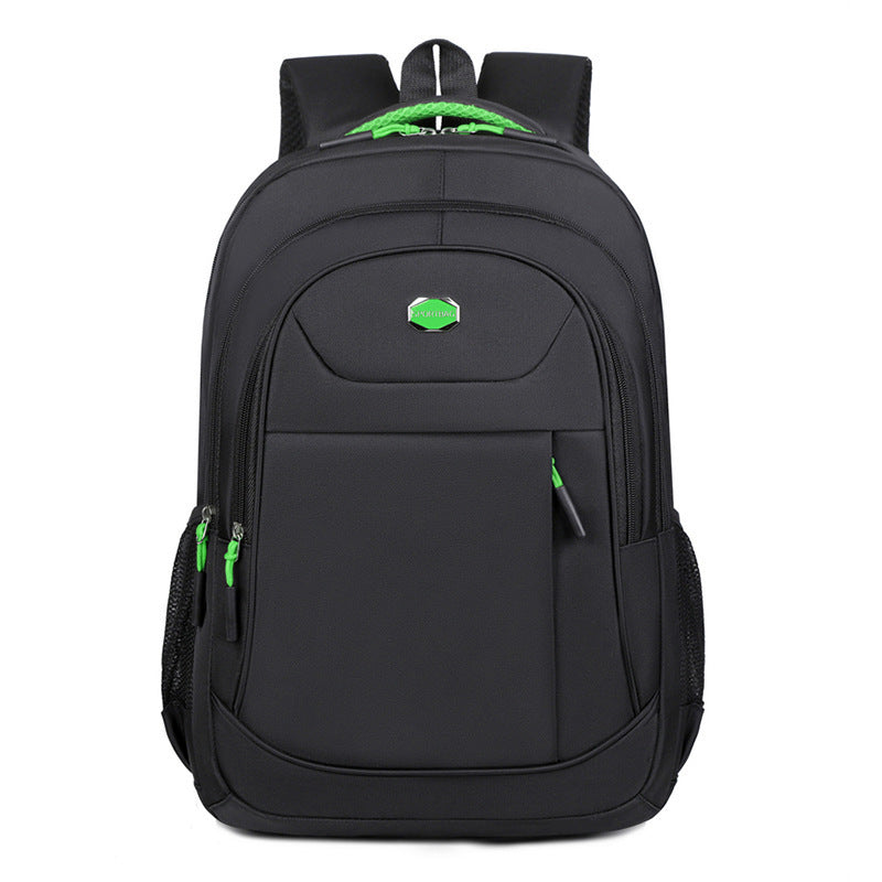 modern Travel backpack