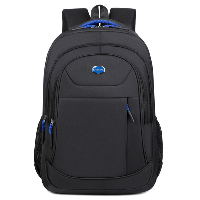 modern Travel backpack